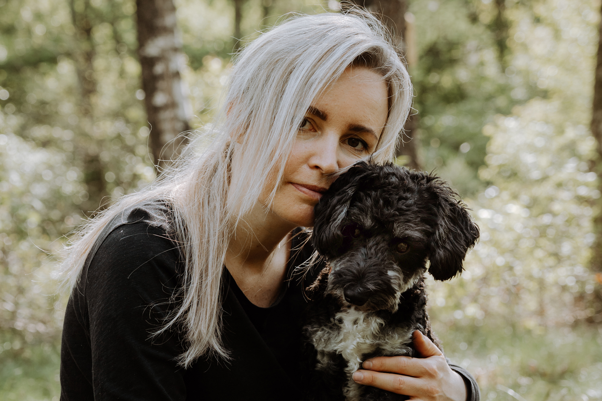 DSC07988bearbeitet2.0