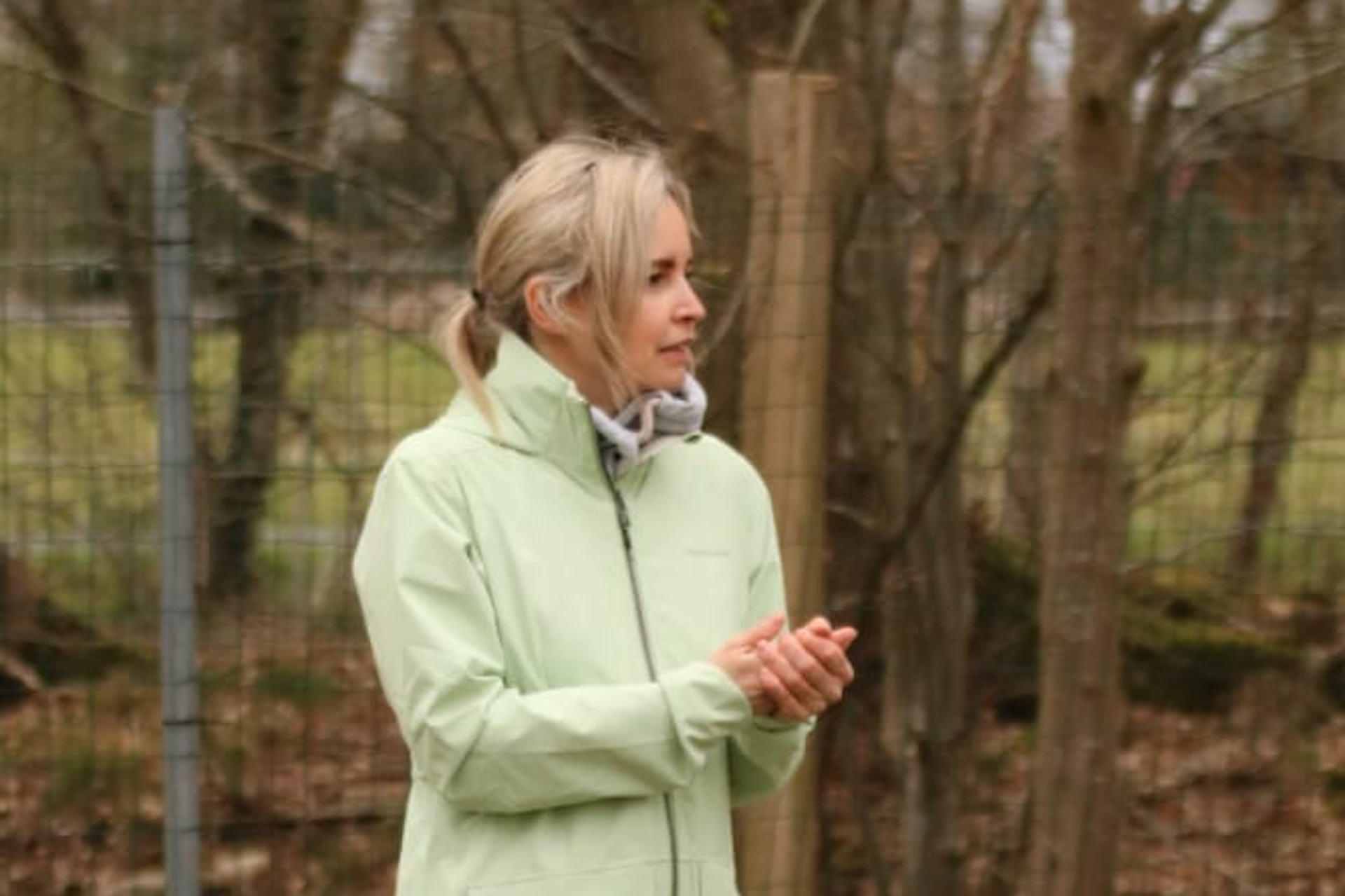 PHOTO 2025 04 10 07 46 15